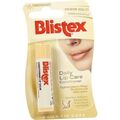Blistex Daily Lip Care Conditioner, 1 ST – PZN 7226842