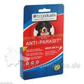 bogadual ANTI-PARASIT Spot-On Hund gross, 4X2.5 ML – PZN 7757433