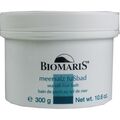 Biomaris meersalz fußbad, 300 G – PZN 8722709