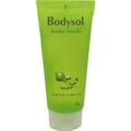 Bodysol Aroma-Duschgel Ginkgo-Limette, 100 ML – PZN 9001308