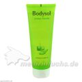 Bodysol Aroma-Duschgel Ginkgo-Limette, 250 ML – PZN 9001314
