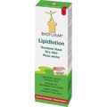 BIOTURM Lipidlotion, 200 ML – PZN 9207984