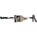 BORT Easylife Greifhilfe 75cm, 1 ST – PZN 945723