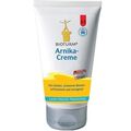 Bioturm Arnika-Creme, 150 ML – PZN 9539752