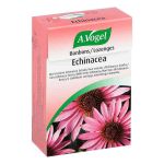 Echinacea Kräuterbonbons A. Vogel (30 g)