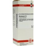 Abrotanum D 4 Dilution (50 ml)