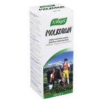 Molkosan A. Vogel (500 ml)