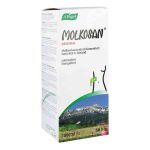 Molkosan A. Vogel (1000 ml) 