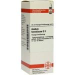 Acidum Formicicum D 3 Dilution (20 ml)