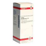 Acidum Phosphoricum D 6 Dilution (50 ml)