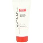 Abitima Clinic Gesichtscreme (20 ml)