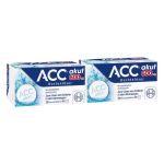 ACC akut 600mg Hustenlöser (40 stk)