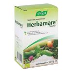 Herbamare Nachfüllbeutel A. Vogel Salz (500 g)