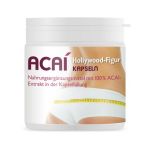 Acai Hollywood-Figur Kapseln, 120 ST