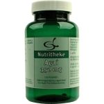 Acai 500mg, 120 ST