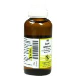 ACIDUM NITRICUM K Komplex Nr.66 Dilution, 50 ML