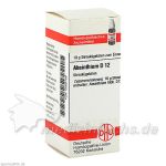 ABSINTHIUM D12, 10 G