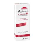 Abilaine Advanced N Creme (30 ml)