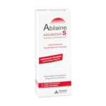 Abilaine Advanced S Creme (30 ml)