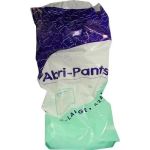 ABRI PANTS X LARGE 4241, 10 ST