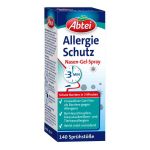 Abtei Allergie Schutz Nasen-gel-spray (20 ml)