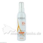 A-DERMA PROTECT Spray SPF 50+, 200 ML