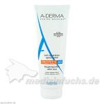 A-DERMA PROTECT After Sun Repairing Lotion AH, 250 ML