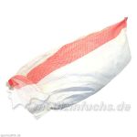 AC Totes Meer BADESALZ, 25 KG