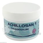 ACHILLOSAN 1 Physio Lavit, 100 ML