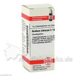 ACIDUM NITRICUM C100, 10 G