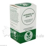 ACIDOPHILUS JURA N, 150 G