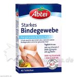 Abtei Starkes Bindegewebe, 42 ST