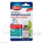 Abtei Japanisches Heilpflanzenöl, 10 ML