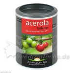 ACEROLA 100% nat, 120 ST
