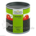 Acerola 100% natürl.Vitamin C, 100 G