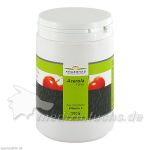 Acerola 100% natürl.Vitamin C, 500 G