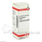 ABSINTHIUM URT, 20 ML