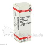 ACIDUM FORMIC D 6, 20 ML