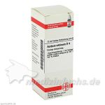 ACIDUM NITR D 4, 20 ML