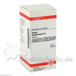 ACIDUM PHOS D 6, 200 ST