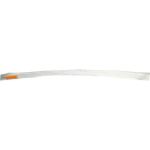 ABS SUCTIONSKATH 46.5 CH14, 1 ST