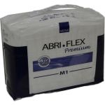 Abri-Flex Medium Plus, 14 ST