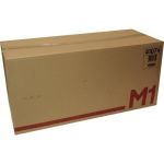 Abri-Flex Medium Plus, 84 ST