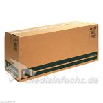 Abri-Flex Large Plus, 84 ST