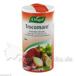 a.Vogel Trocomare, 250 G