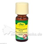 Abwehrkonzentrat vet, 10 ML