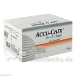Accu-Chek TenderLink 17/60 Inf.Set, 1 ST