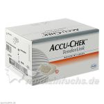 Accu-Chek TenderLink 13mm Kanüle, 10 ST