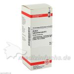 ACIDUM HYDROCHL D 6, 50 ML