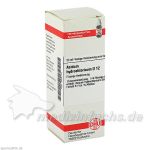 ACIDUM HYDROCHL D12, 20 ML